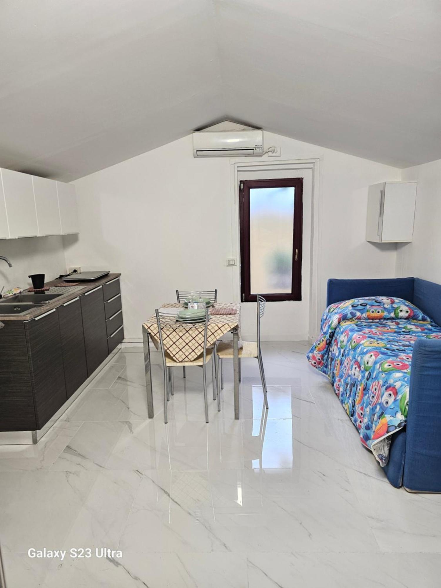 Piccolo Feudo Green Resort (Adults Only) Viterbo Quarto foto