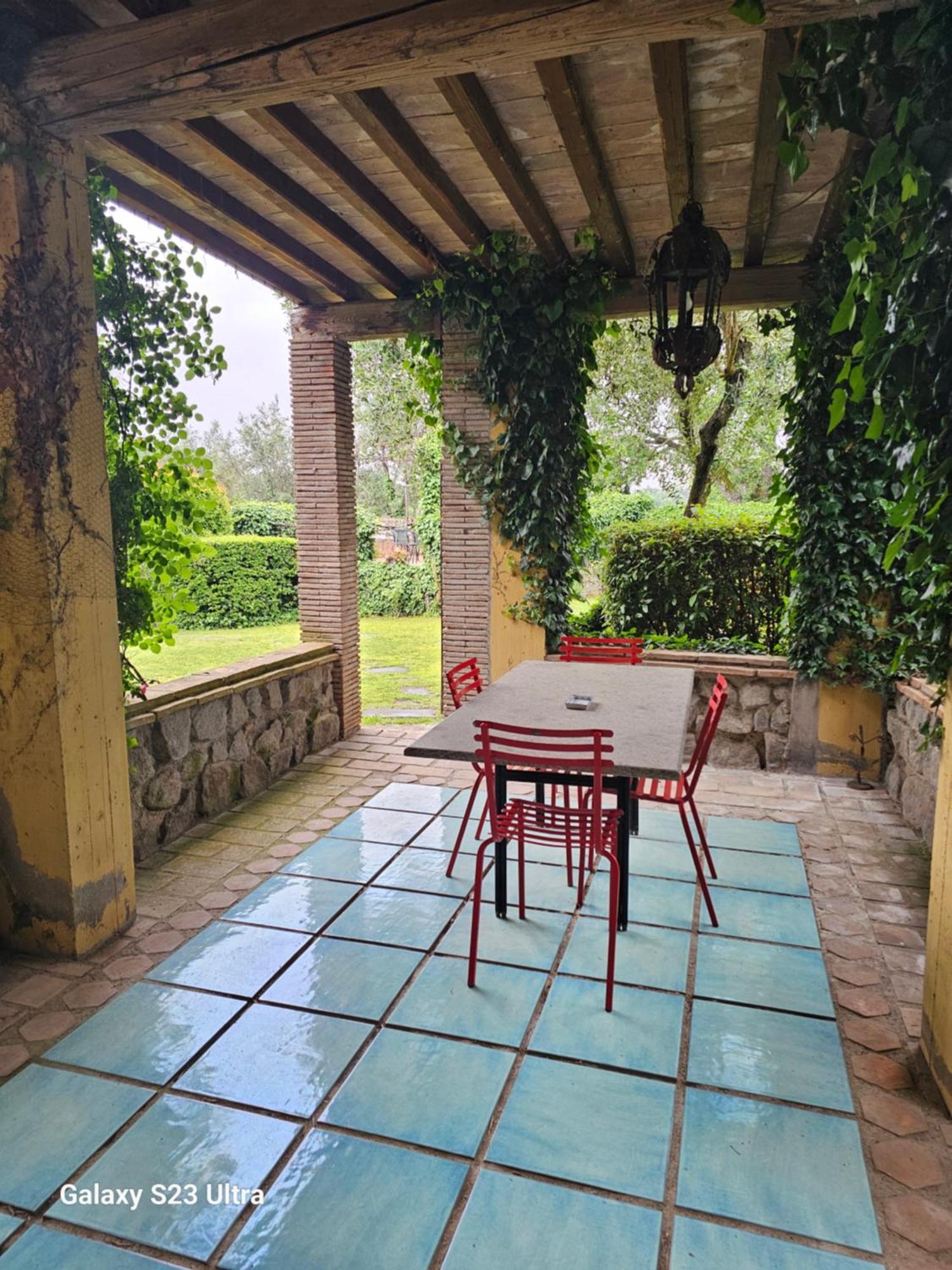Piccolo Feudo Green Resort (Adults Only) Viterbo Quarto foto