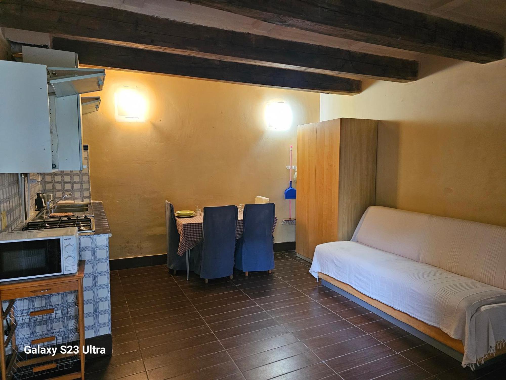 Piccolo Feudo Green Resort (Adults Only) Viterbo Quarto foto